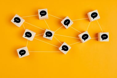 SaaS positioning marketing